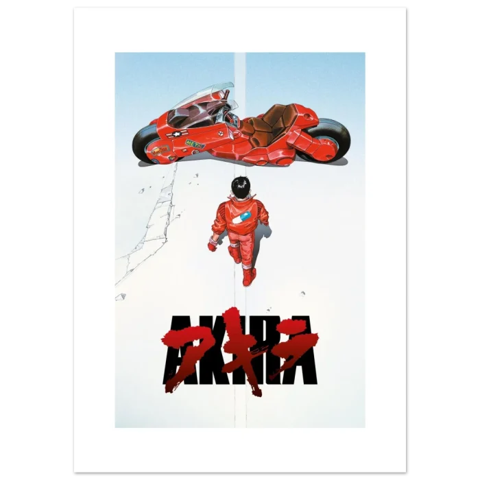 91496f3e-d99c-4158-af71-bd8eb66161f2