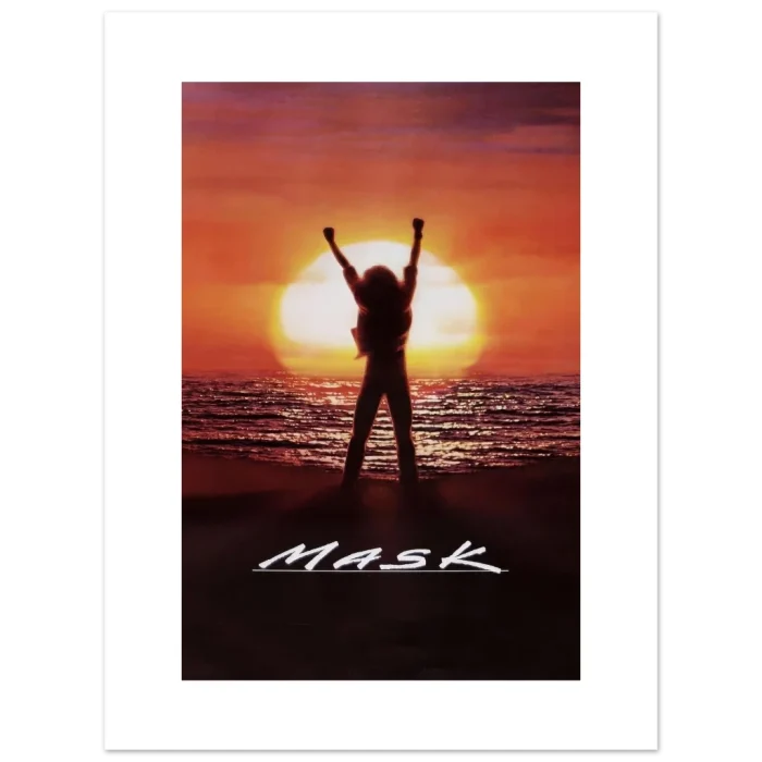 9149b14b-469d-464d-aa2b-fd9b7dc6838b