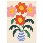 914c7de5-0838-4423-acde-6e29cd011ce9