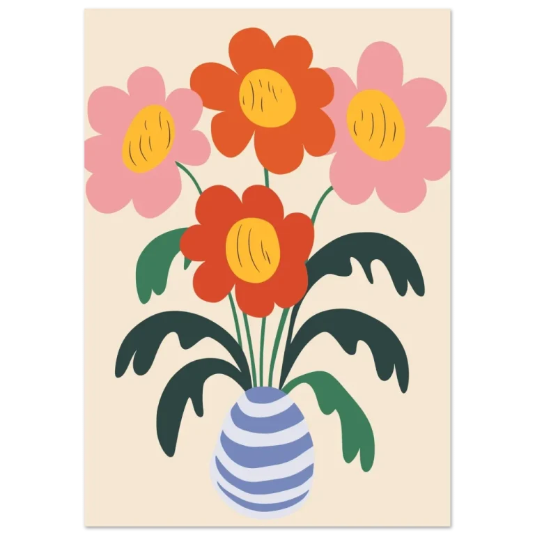 914c7de5-0838-4423-acde-6e29cd011ce9