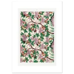 91521bcc-4ae2-41a0-a423-08dca2896c89