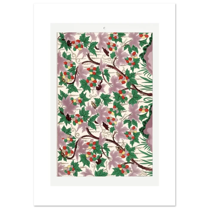 91521bcc-4ae2-41a0-a423-08dca2896c89