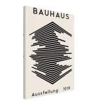 915797e8-dc2a-432a-a08f-66175d0b57d5