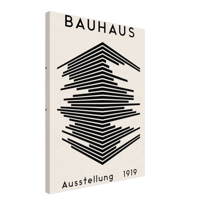 915797e8-dc2a-432a-a08f-66175d0b57d5