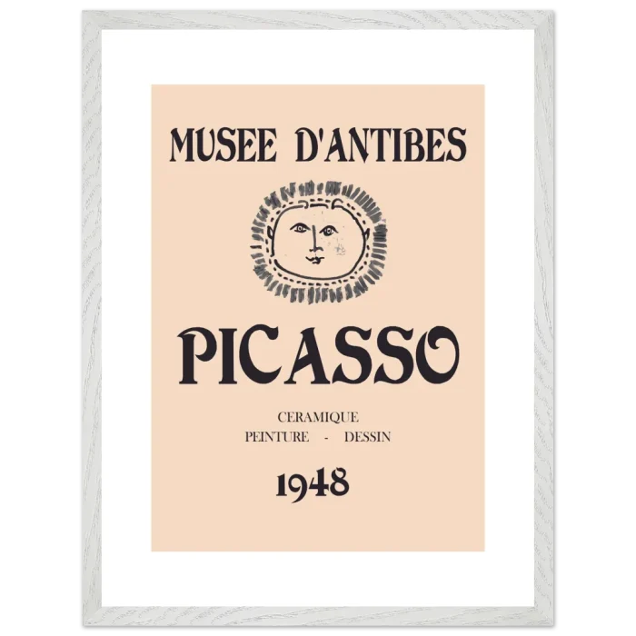 915814ed-a6e0-4504-9205-93039acbdd9e