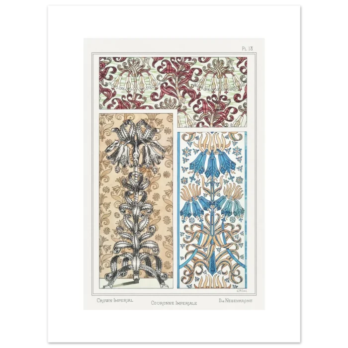 9158aacd-1773-4fa8-8768-69834e736f84