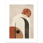 915c5a6f-fd97-4b90-af7b-4ac9f81908cf