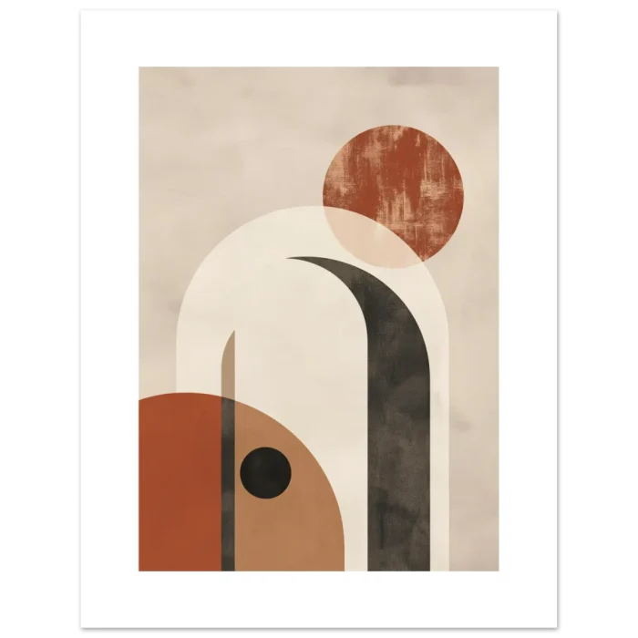 915c5a6f-fd97-4b90-af7b-4ac9f81908cf