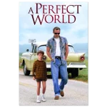 915e1556-8066-4bc8-9aa4-6d7cb7714f75