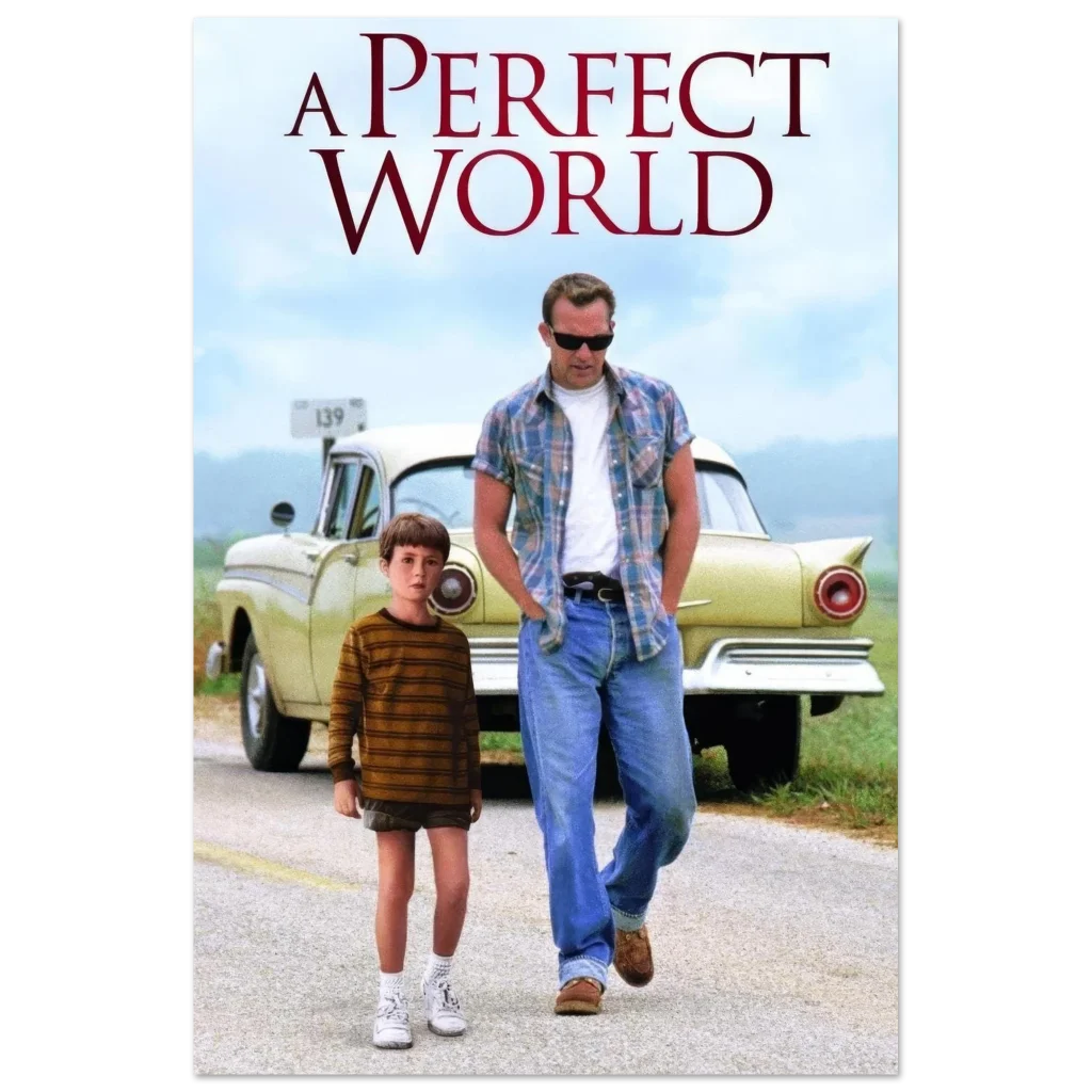 915e1556-8066-4bc8-9aa4-6d7cb7714f75.webp 915e1556-8066-4bc8-9aa4-6d7cb7714f75