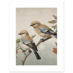 9167ee40-2e17-43da-a1af-1d97c35f6710