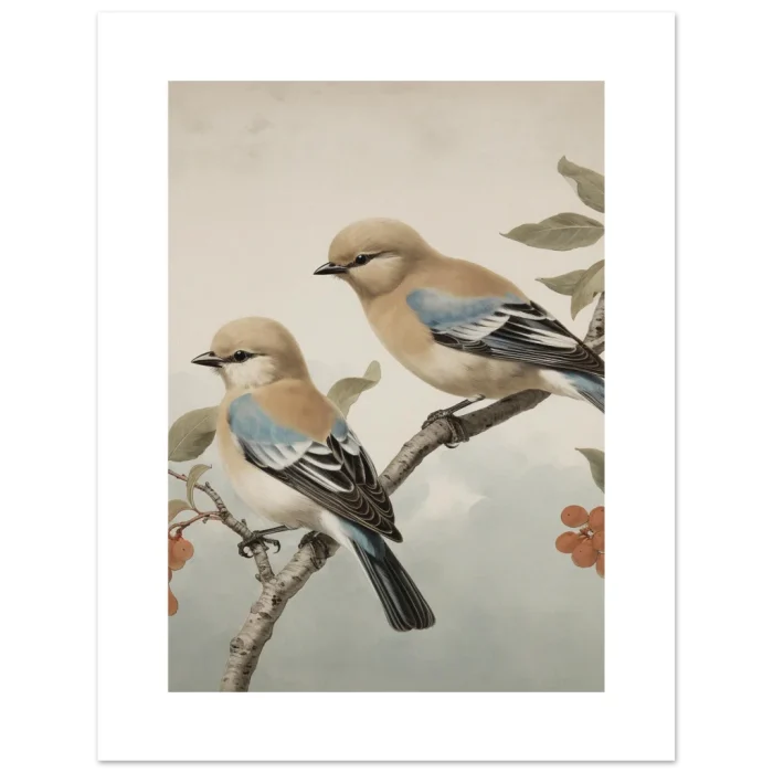 9167ee40-2e17-43da-a1af-1d97c35f6710