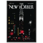 91693bbe-0acf-4b0a-8ada-e81a79b16bb0