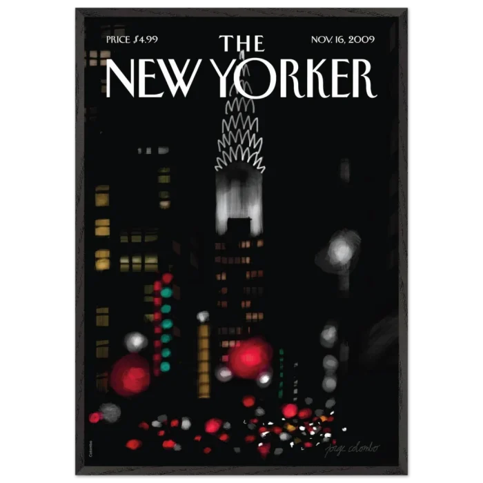 91693bbe-0acf-4b0a-8ada-e81a79b16bb0