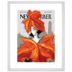 9171bd7f-c76a-42fe-9f06-15037d407f16