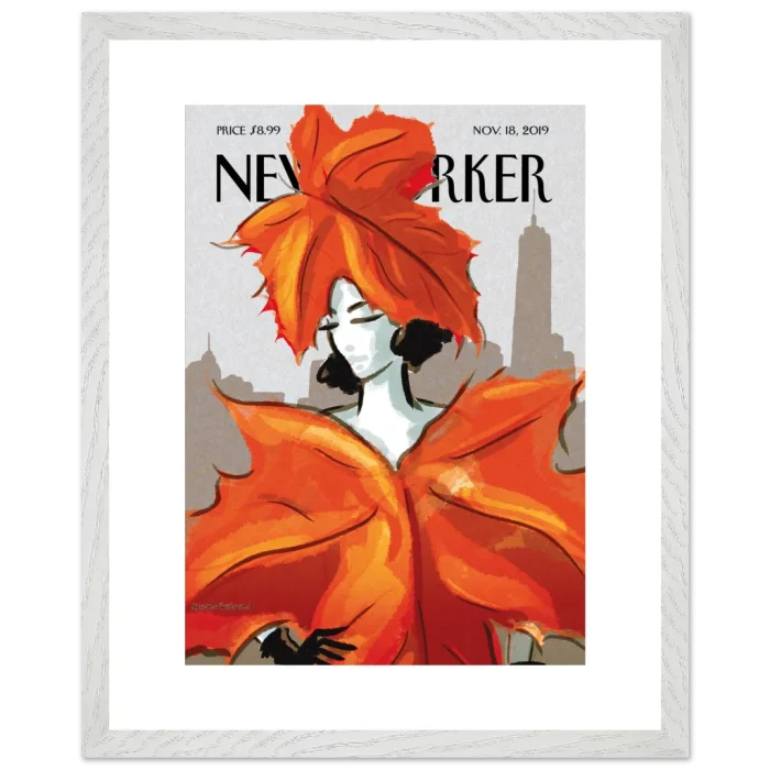 9171bd7f-c76a-42fe-9f06-15037d407f16