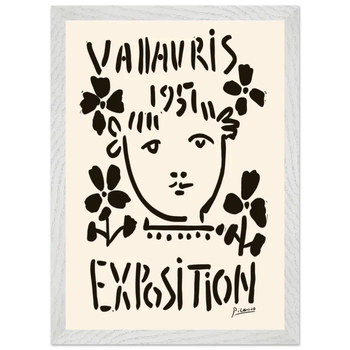 9174b71f-d150-42f8-aa84-eb9dc7378722