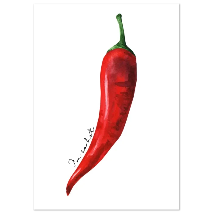 9175e372-a18b-4b36-b6e3-351fcb39bd9d