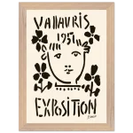 9177e32b-f9bb-429f-bbaf-6328e319fd22