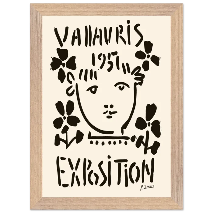 9177e32b-f9bb-429f-bbaf-6328e319fd22