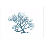 9178b17b-7436-4af8-ba05-3a65e1ac739f