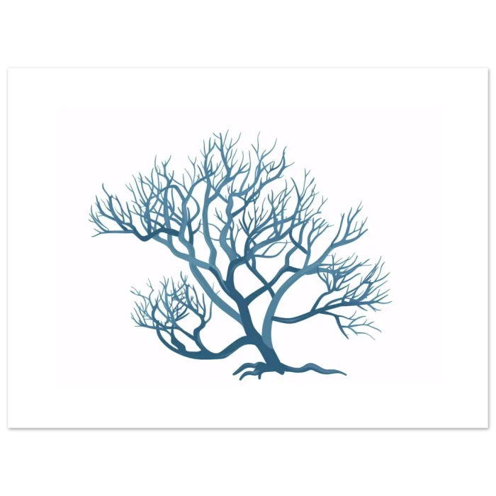 9178b17b-7436-4af8-ba05-3a65e1ac739f