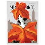 91791f88-c2ff-4ef7-b009-d6ed1cdf225d