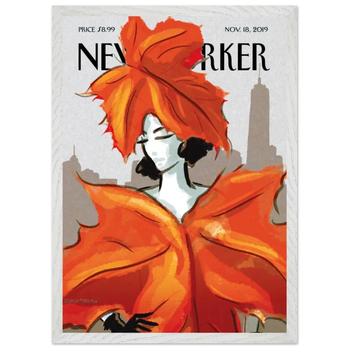 91791f88-c2ff-4ef7-b009-d6ed1cdf225d