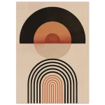 917f5404-f37d-438c-b8ef-5b349ce68ebc