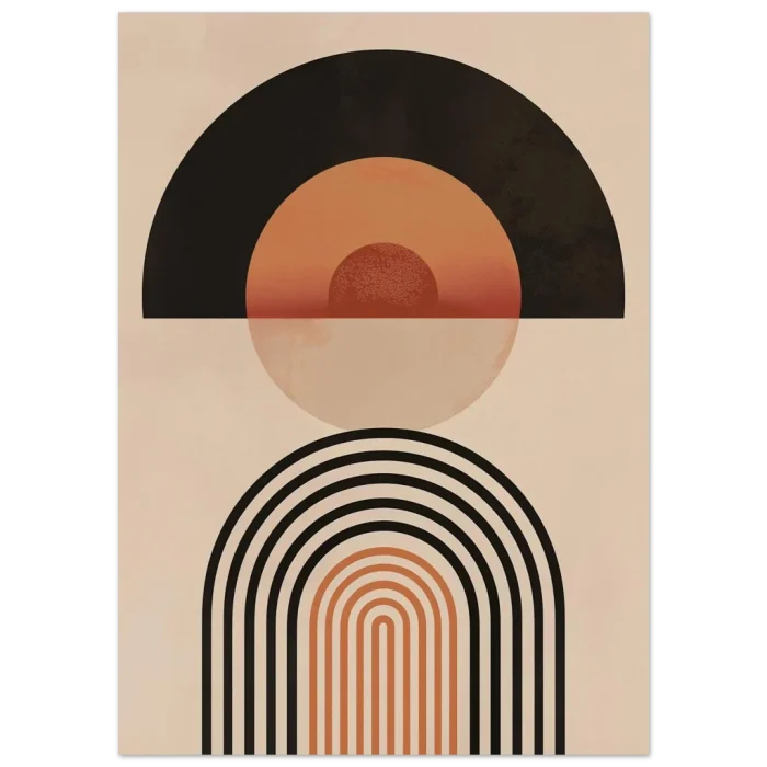 917f5404-f37d-438c-b8ef-5b349ce68ebc