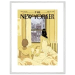 91839f43-ce12-42b3-b836-8e22ed90698b