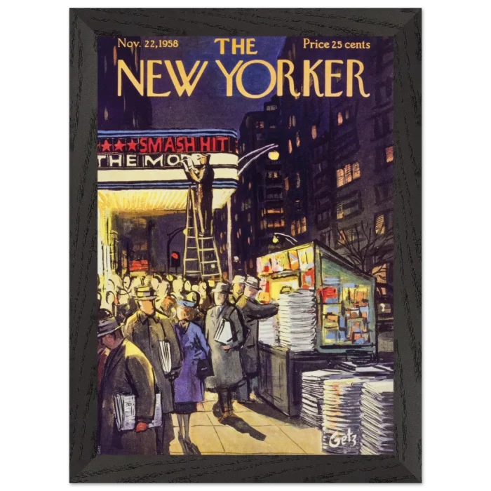 918f5e6a-4091-4eef-b617-00c977686a9a