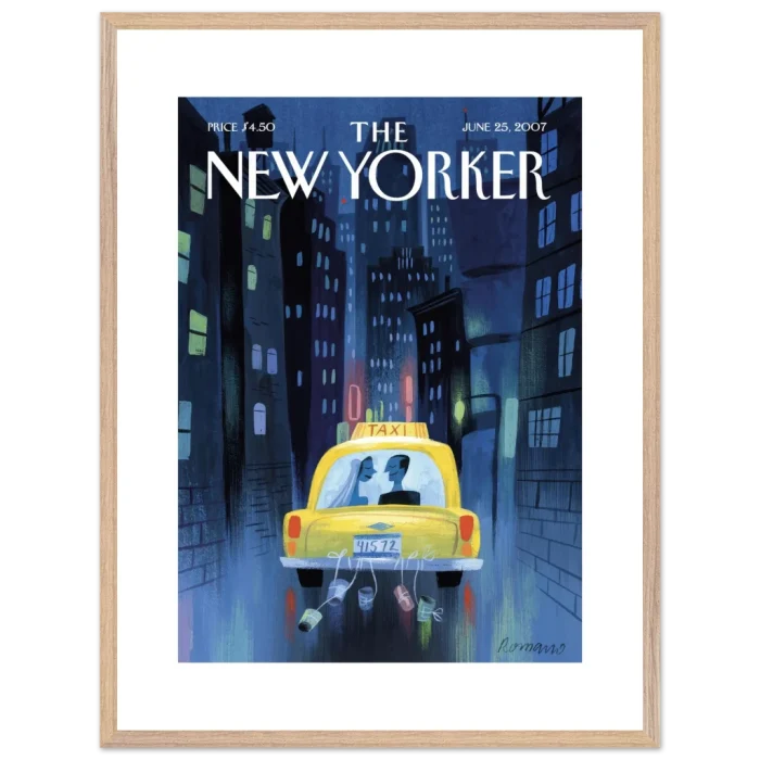 918f8b5c-5b57-49ae-9c29-473709460891