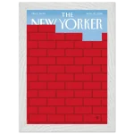 9190288f-6892-4ada-bf95-0dd5fda6c0d8