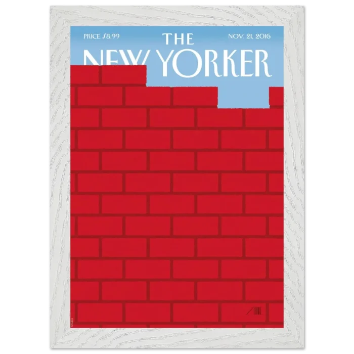 9190288f-6892-4ada-bf95-0dd5fda6c0d8