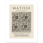 9196054d-5283-48c0-9efb-18ff2163ef5d