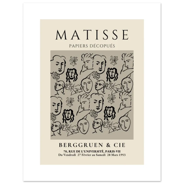 9196054d-5283-48c0-9efb-18ff2163ef5d