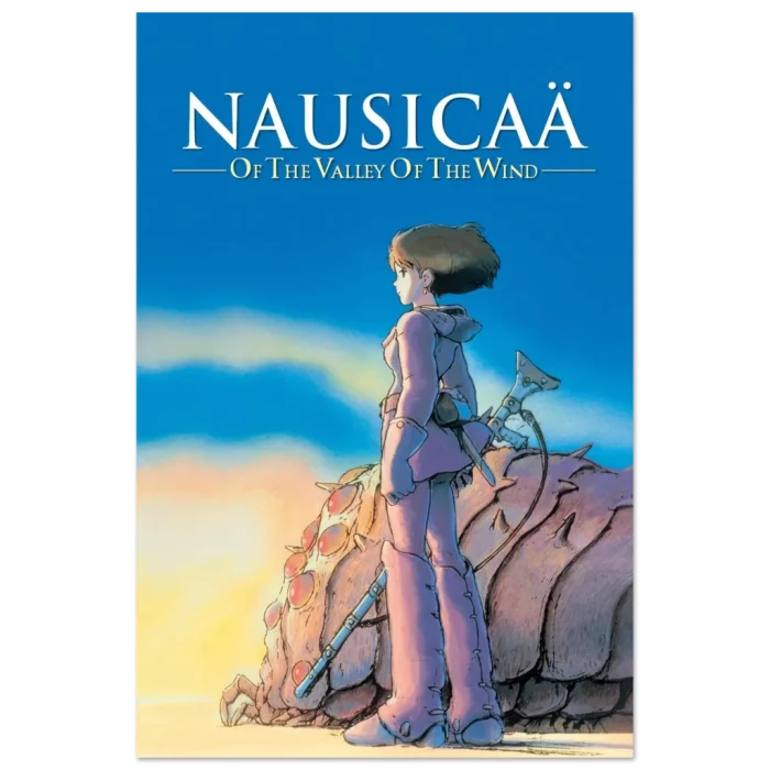 9197165e-ba30-45a5-ab4b-7783916f7895