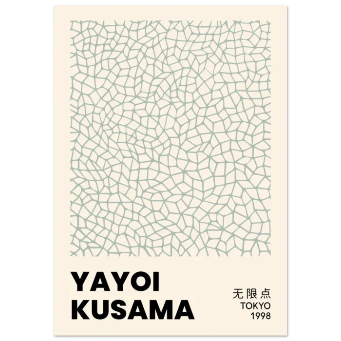 9197e538-39ef-4bb1-bffe-64874aebb083