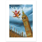 9198b354-33f8-4027-9edf-2f73d34ebb21