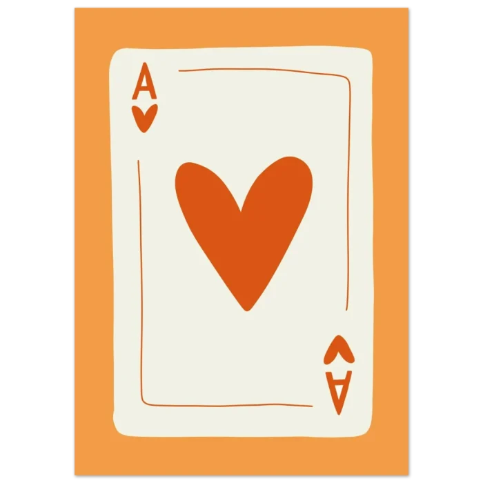 919902d8-c96c-4a89-b8c4-0743063b8e4e