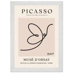 919b93f2-bbcb-405f-a428-80d5bed80f53