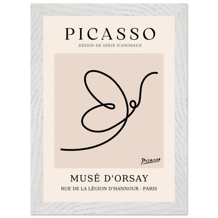 919b93f2-bbcb-405f-a428-80d5bed80f53