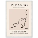 919dc335-de60-498e-b950-78d12cc34a63