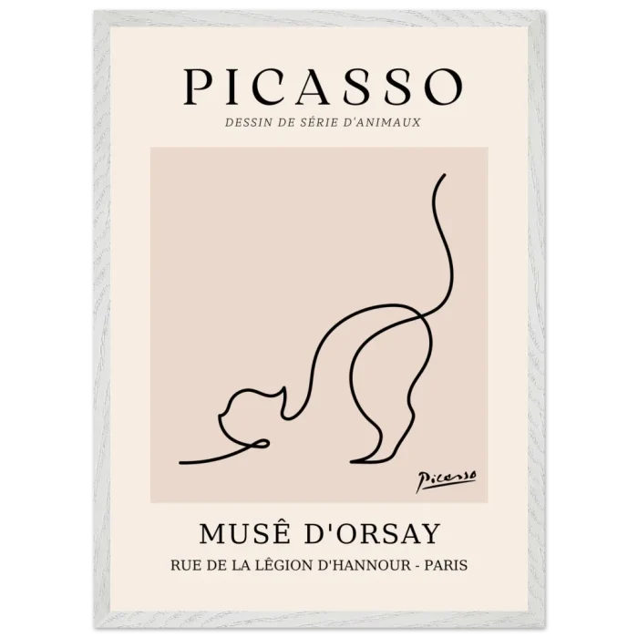 919dc335-de60-498e-b950-78d12cc34a63