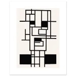 91a3413c-d8d5-451b-8e20-44bcf888bed0