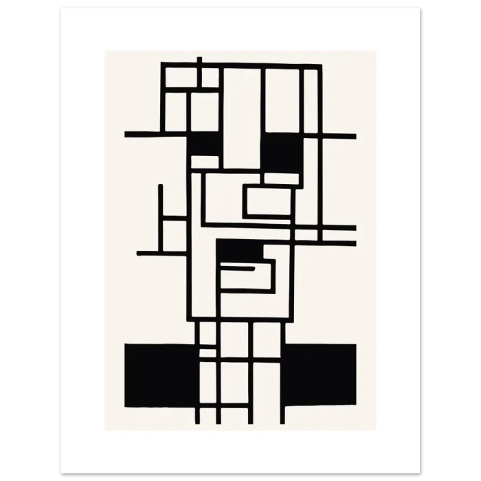 91a3413c-d8d5-451b-8e20-44bcf888bed0