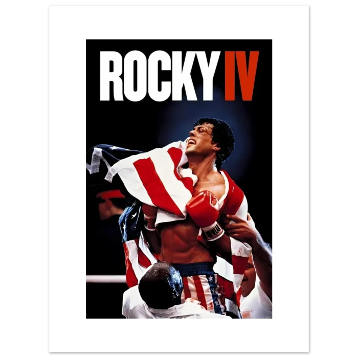 91a53698-9547-4da4-b4a8-78eeb3fdb550