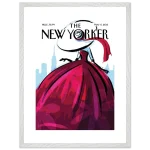 91a6922c-2713-44d6-856a-2e94fce718fe