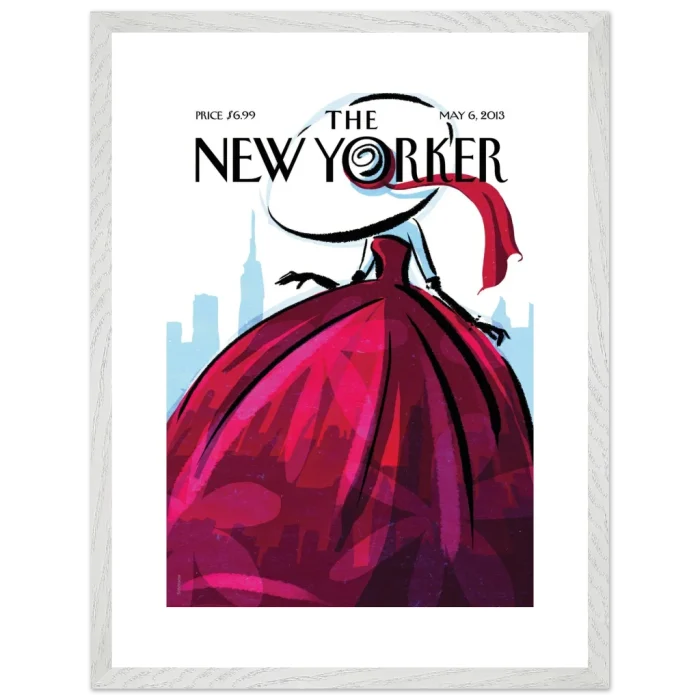 91a6922c-2713-44d6-856a-2e94fce718fe